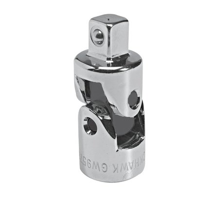 Proto UNIVERSAL JOINT 1/4 DR POGW-9578A